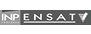 Logo Ensat