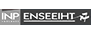 Logo Enseeiht