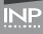 Logo INPT