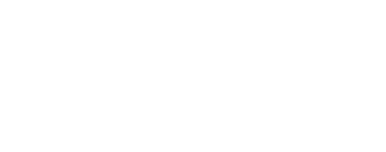 logo Formation Continue